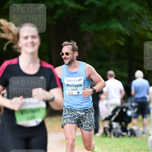 31.08.2025 - 21. Blankeneser Heldenlauf Dr. Thomas Lammeyer http://msf.ph/oto/8638017 31.08.2025 10:50:59 Laufen 4045 meine-sportfotos.de
