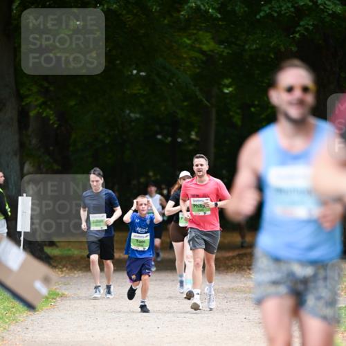 31.08.2025 - 21. Blankeneser Heldenlauf Dr. Thomas Lammeyer http://msf.ph/oto/8638018 31.08.2025 10:51:00 Laufen 6231 meine-sportfotos.de