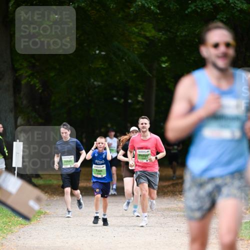 31.08.2025 - 21. Blankeneser Heldenlauf Dr. Thomas Lammeyer http://msf.ph/oto/8638019 31.08.2025 10:51:00 Laufen  meine-sportfotos.de