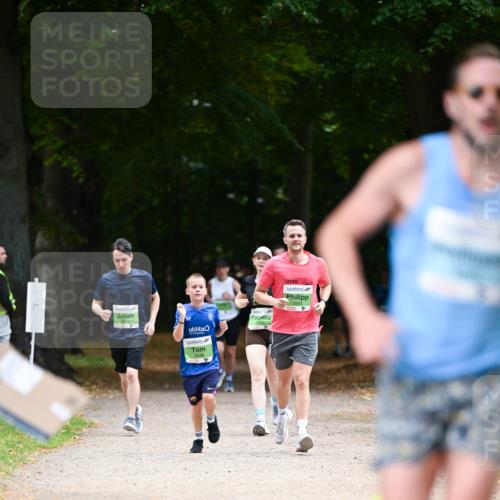 31.08.2025 - 21. Blankeneser Heldenlauf Dr. Thomas Lammeyer http://msf.ph/oto/8638021 31.08.2025 10:51:00 Laufen  meine-sportfotos.de