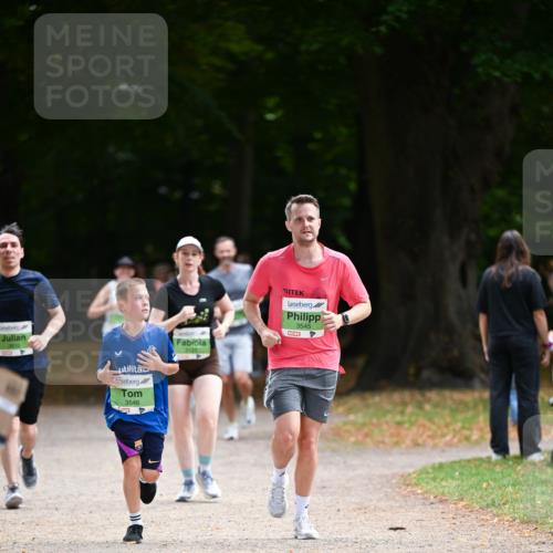 31.08.2025 - 21. Blankeneser Heldenlauf Dr. Thomas Lammeyer http://msf.ph/oto/8638022 31.08.2025 10:51:04 Laufen 3610, 3546, 3125, 3545 meine-sportfotos.de