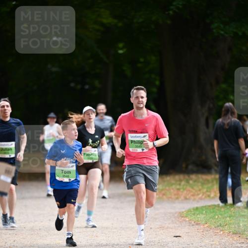 31.08.2025 - 21. Blankeneser Heldenlauf Dr. Thomas Lammeyer http://msf.ph/oto/8638024 31.08.2025 10:51:04 Laufen 3610, 3546, 3545, 3125, 2 meine-sportfotos.de