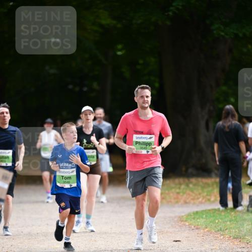 31.08.2025 - 21. Blankeneser Heldenlauf Dr. Thomas Lammeyer http://msf.ph/oto/8638025 31.08.2025 10:51:04 Laufen 3610, 3546, 3545 meine-sportfotos.de