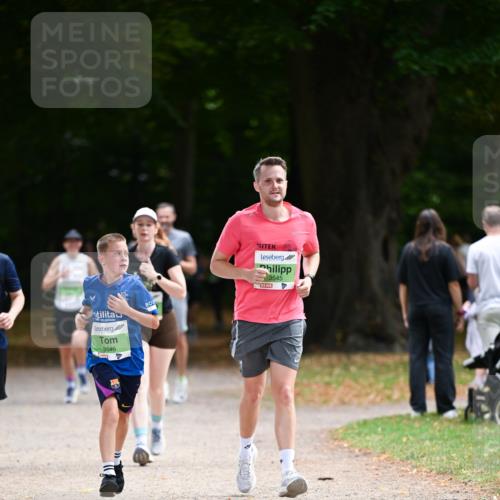 31.08.2025 - 21. Blankeneser Heldenlauf Dr. Thomas Lammeyer http://msf.ph/oto/8638026 31.08.2025 10:51:04 Laufen 3546, 3545 meine-sportfotos.de