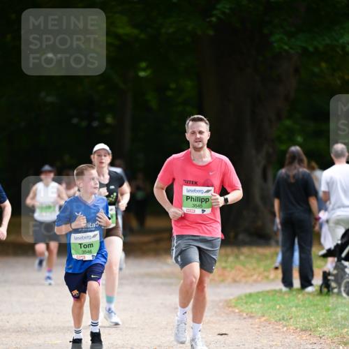 31.08.2025 - 21. Blankeneser Heldenlauf Dr. Thomas Lammeyer http://msf.ph/oto/8638028 31.08.2025 10:51:04 Laufen 3546, 3545 meine-sportfotos.de