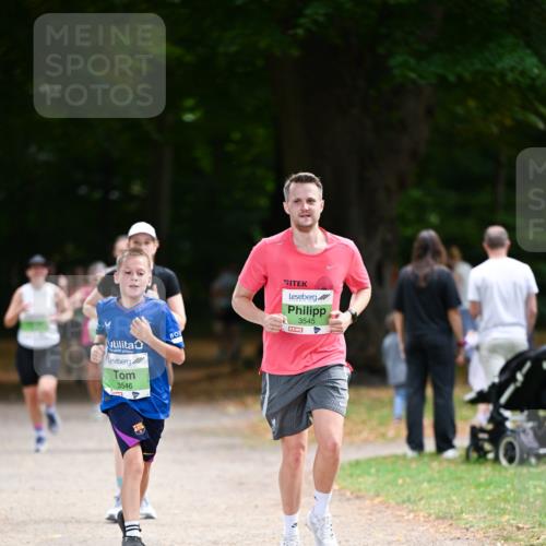 31.08.2025 - 21. Blankeneser Heldenlauf Dr. Thomas Lammeyer http://msf.ph/oto/8638031 31.08.2025 10:51:05 Laufen 3546, 3545, 10 meine-sportfotos.de