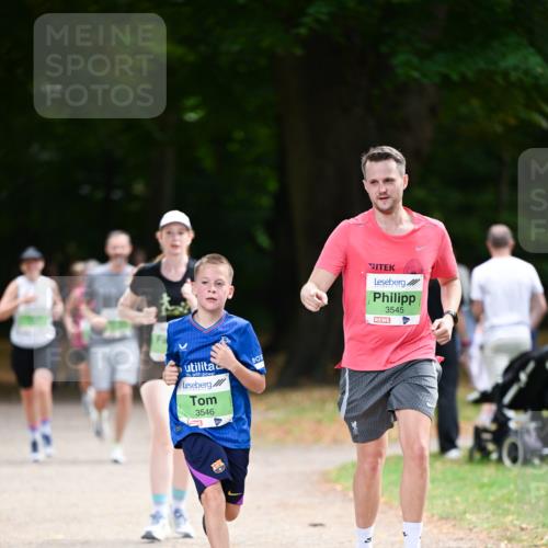 31.08.2025 - 21. Blankeneser Heldenlauf Dr. Thomas Lammeyer http://msf.ph/oto/8638035 31.08.2025 10:51:06 Laufen 3546, 3545, 50 meine-sportfotos.de