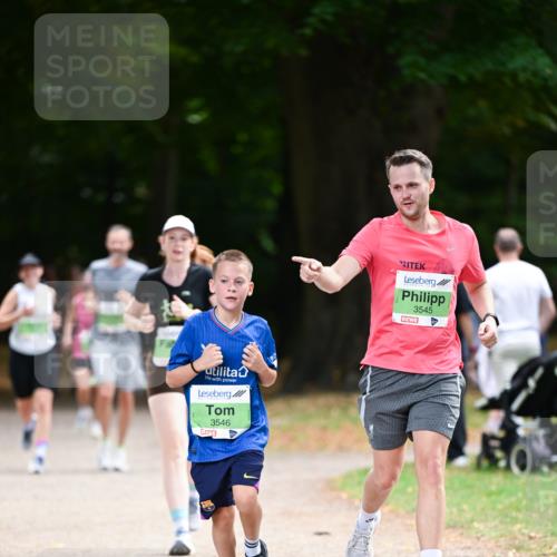 31.08.2025 - 21. Blankeneser Heldenlauf Dr. Thomas Lammeyer http://msf.ph/oto/8638036 31.08.2025 10:51:06 Laufen 3546, 3545, 50 meine-sportfotos.de