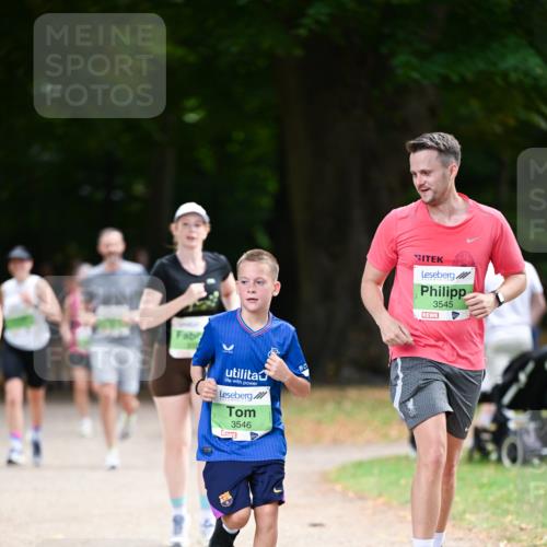 31.08.2025 - 21. Blankeneser Heldenlauf Dr. Thomas Lammeyer http://msf.ph/oto/8638038 31.08.2025 10:51:06 Laufen 3546, 3545 meine-sportfotos.de