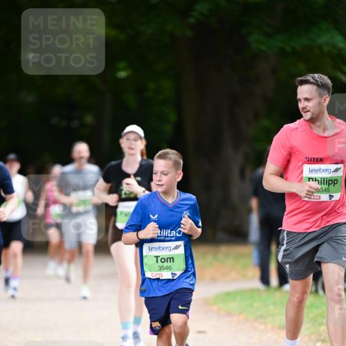 31.08.2025 - 21. Blankeneser Heldenlauf Dr. Thomas Lammeyer http://msf.ph/oto/8638041 31.08.2025 10:51:06 Laufen 3546, 545 meine-sportfotos.de