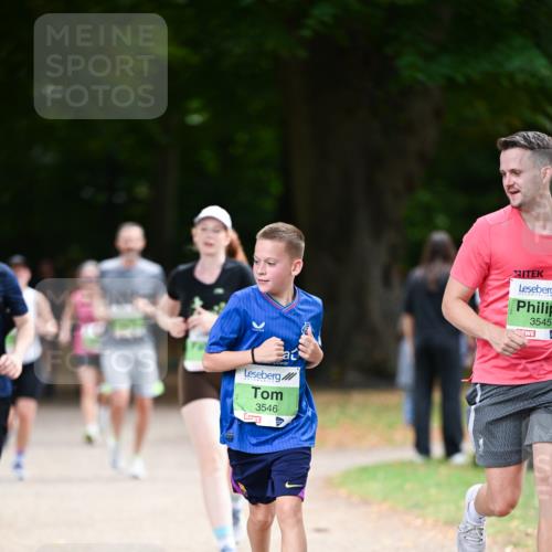 31.08.2025 - 21. Blankeneser Heldenlauf Dr. Thomas Lammeyer http://msf.ph/oto/8638042 31.08.2025 10:51:07 Laufen 3546, 3545 meine-sportfotos.de
