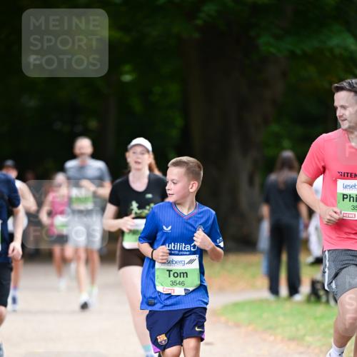 31.08.2025 - 21. Blankeneser Heldenlauf Dr. Thomas Lammeyer http://msf.ph/oto/8638043 31.08.2025 10:51:07 Laufen 3546, 35 meine-sportfotos.de