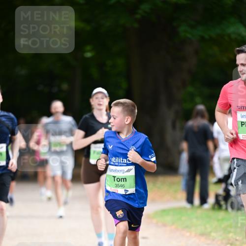 31.08.2025 - 21. Blankeneser Heldenlauf Dr. Thomas Lammeyer http://msf.ph/oto/8638044 31.08.2025 10:51:07 Laufen 3546 meine-sportfotos.de