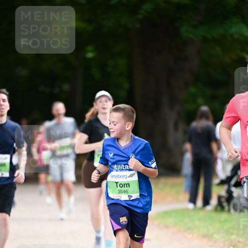 31.08.2025 - 21. Blankeneser Heldenlauf Dr. Thomas Lammeyer http://msf.ph/oto/8638045 31.08.2025 10:51:07 Laufen 3546, 4 meine-sportfotos.de
