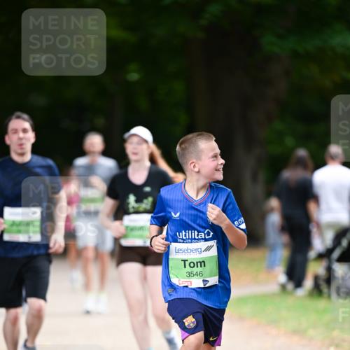 31.08.2025 - 21. Blankeneser Heldenlauf Dr. Thomas Lammeyer http://msf.ph/oto/8638046 31.08.2025 10:51:08 Laufen 3546 meine-sportfotos.de