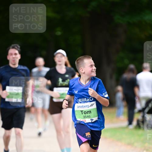 31.08.2025 - 21. Blankeneser Heldenlauf Dr. Thomas Lammeyer http://msf.ph/oto/8638047 31.08.2025 10:51:08 Laufen 3546 meine-sportfotos.de