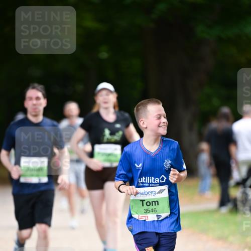 31.08.2025 - 21. Blankeneser Heldenlauf Dr. Thomas Lammeyer http://msf.ph/oto/8638048 31.08.2025 10:51:08 Laufen 3546 meine-sportfotos.de