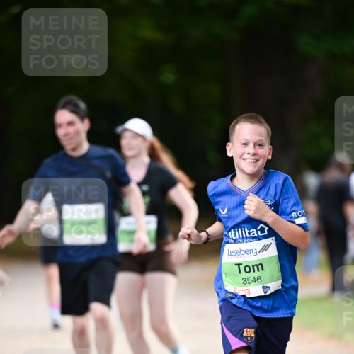 31.08.2025 - 21. Blankeneser Heldenlauf Dr. Thomas Lammeyer http://msf.ph/oto/8638049 31.08.2025 10:51:08 Laufen 3546 meine-sportfotos.de