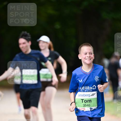 31.08.2025 - 21. Blankeneser Heldenlauf Dr. Thomas Lammeyer http://msf.ph/oto/8638050 31.08.2025 10:51:08 Laufen 3546 meine-sportfotos.de