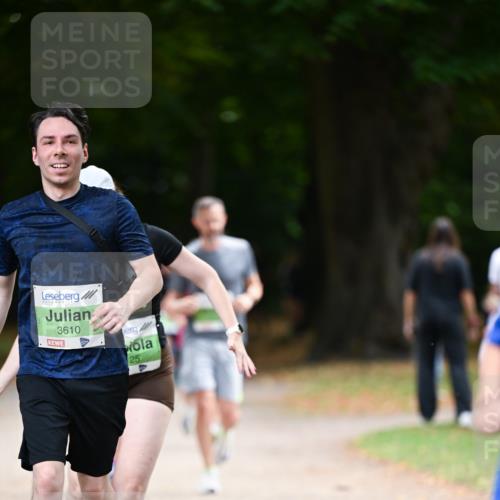 31.08.2025 - 21. Blankeneser Heldenlauf Dr. Thomas Lammeyer http://msf.ph/oto/8638051 31.08.2025 10:51:09 Laufen 3610, 25 meine-sportfotos.de