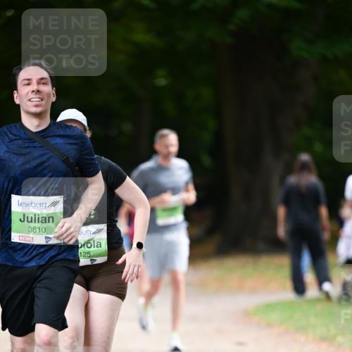 31.08.2025 - 21. Blankeneser Heldenlauf Dr. Thomas Lammeyer http://msf.ph/oto/8638053 31.08.2025 10:51:10 Laufen 3610, 125 meine-sportfotos.de