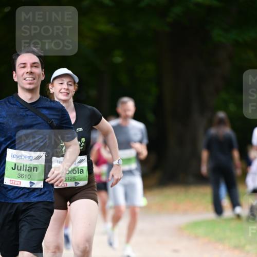 31.08.2025 - 21. Blankeneser Heldenlauf Dr. Thomas Lammeyer http://msf.ph/oto/8638054 31.08.2025 10:51:10 Laufen 3610, 3125 meine-sportfotos.de