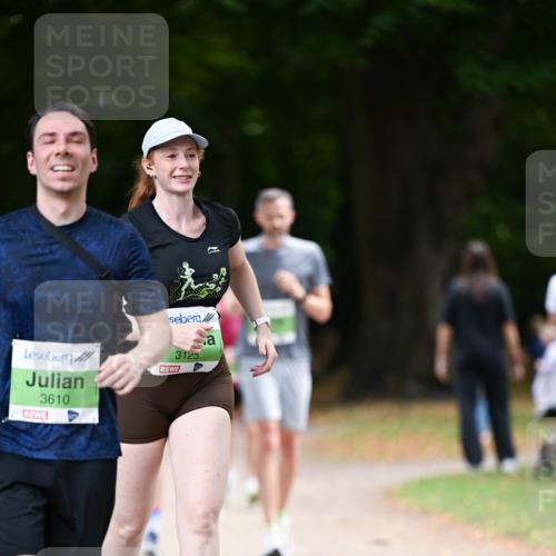 31.08.2025 - 21. Blankeneser Heldenlauf Dr. Thomas Lammeyer http://msf.ph/oto/8638055 31.08.2025 10:51:10 Laufen 3610, 3125 meine-sportfotos.de