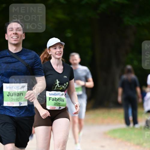 31.08.2025 - 21. Blankeneser Heldenlauf Dr. Thomas Lammeyer http://msf.ph/oto/8638056 31.08.2025 10:51:10 Laufen 3610, 3125 meine-sportfotos.de