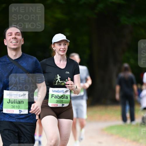 31.08.2025 - 21. Blankeneser Heldenlauf Dr. Thomas Lammeyer http://msf.ph/oto/8638057 31.08.2025 10:51:10 Laufen 3610, 3125 meine-sportfotos.de