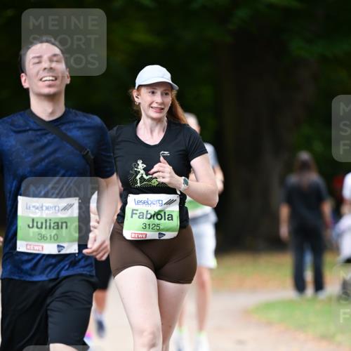 31.08.2025 - 21. Blankeneser Heldenlauf Dr. Thomas Lammeyer http://msf.ph/oto/8638058 31.08.2025 10:51:10 Laufen 3610, 3125 meine-sportfotos.de