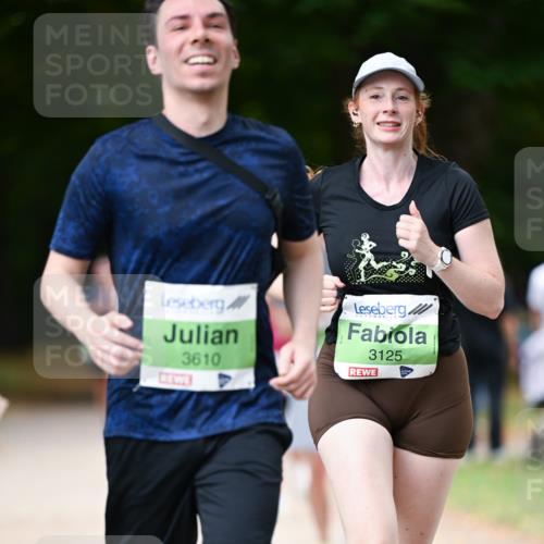 31.08.2025 - 21. Blankeneser Heldenlauf Dr. Thomas Lammeyer http://msf.ph/oto/8638059 31.08.2025 10:51:11 Laufen 3610, 3125 meine-sportfotos.de