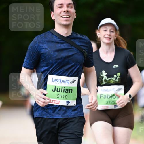 31.08.2025 - 21. Blankeneser Heldenlauf Dr. Thomas Lammeyer http://msf.ph/oto/8638060 31.08.2025 10:51:11 Laufen 3610, 3125 meine-sportfotos.de