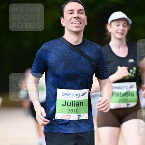 31.08.2025 - 21. Blankeneser Heldenlauf Dr. Thomas Lammeyer http://msf.ph/oto/8638061 31.08.2025 10:51:11 Laufen 3610, 2125, 4 meine-sportfotos.de