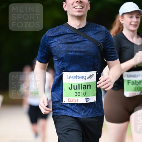 31.08.2025 - 21. Blankeneser Heldenlauf Dr. Thomas Lammeyer http://msf.ph/oto/8638062 31.08.2025 10:51:12 Laufen 3610, 3125 meine-sportfotos.de