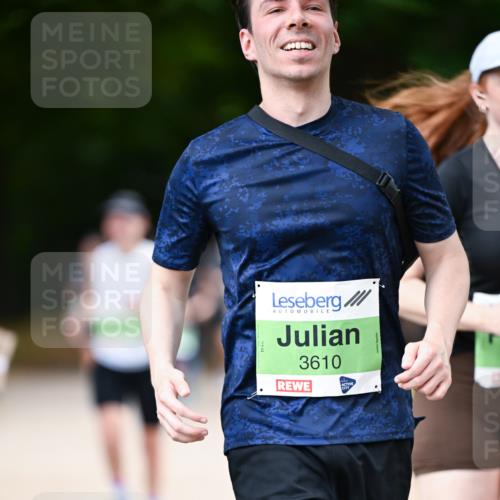 31.08.2025 - 21. Blankeneser Heldenlauf Dr. Thomas Lammeyer http://msf.ph/oto/8638063 31.08.2025 10:51:12 Laufen 3610 meine-sportfotos.de