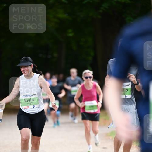31.08.2025 - 21. Blankeneser Heldenlauf Dr. Thomas Lammeyer http://msf.ph/oto/8638065 31.08.2025 10:51:12 Laufen 3127, 126 meine-sportfotos.de