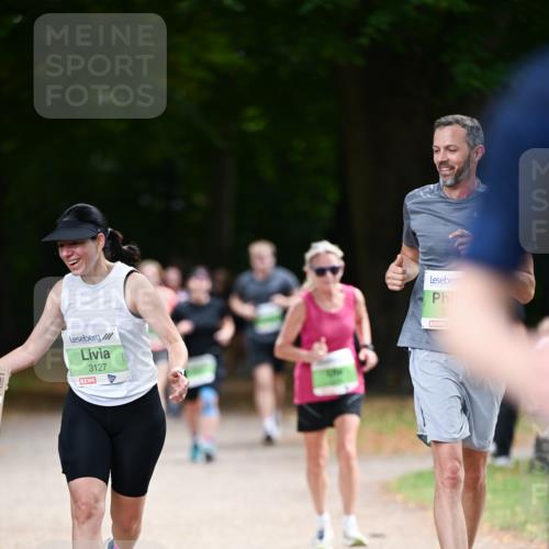 31.08.2025 - 21. Blankeneser Heldenlauf Dr. Thomas Lammeyer http://msf.ph/oto/8638066 31.08.2025 10:51:13 Laufen 3127 meine-sportfotos.de