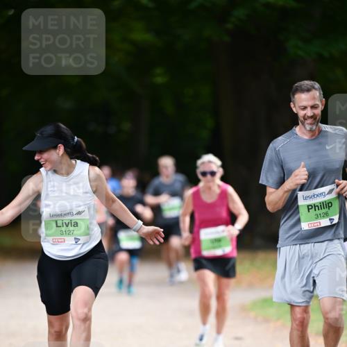 31.08.2025 - 21. Blankeneser Heldenlauf Dr. Thomas Lammeyer http://msf.ph/oto/8638068 31.08.2025 10:51:13 Laufen 3127, 3126 meine-sportfotos.de