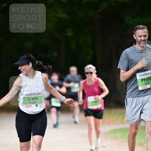 31.08.2025 - 21. Blankeneser Heldenlauf Dr. Thomas Lammeyer http://msf.ph/oto/8638069 31.08.2025 10:51:13 Laufen 3127, 3126 meine-sportfotos.de