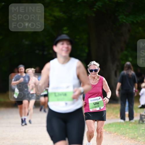 31.08.2025 - 21. Blankeneser Heldenlauf Dr. Thomas Lammeyer http://msf.ph/oto/8638070 31.08.2025 10:51:14 Laufen 3270 meine-sportfotos.de