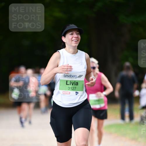 31.08.2025 - 21. Blankeneser Heldenlauf Dr. Thomas Lammeyer http://msf.ph/oto/8638071 31.08.2025 10:51:14 Laufen 3127 meine-sportfotos.de