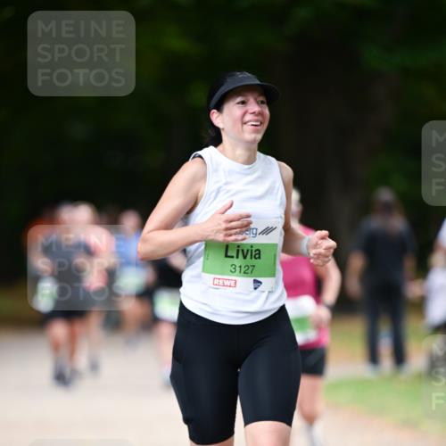 31.08.2025 - 21. Blankeneser Heldenlauf Dr. Thomas Lammeyer http://msf.ph/oto/8638072 31.08.2025 10:51:14 Laufen 3127 meine-sportfotos.de