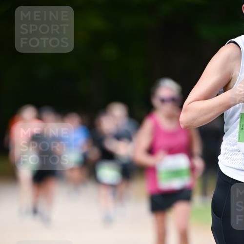 31.08.2025 - 21. Blankeneser Heldenlauf Dr. Thomas Lammeyer http://msf.ph/oto/8638073 31.08.2025 10:51:16 Laufen  meine-sportfotos.de