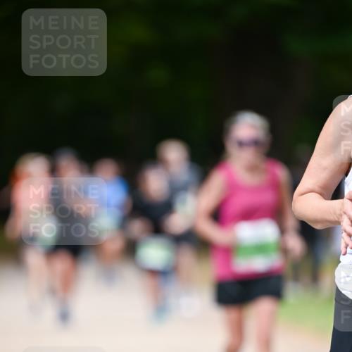 31.08.2025 - 21. Blankeneser Heldenlauf Dr. Thomas Lammeyer http://msf.ph/oto/8638074 31.08.2025 10:51:16 Laufen  meine-sportfotos.de