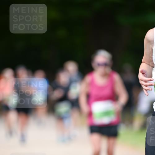 31.08.2025 - 21. Blankeneser Heldenlauf Dr. Thomas Lammeyer http://msf.ph/oto/8638075 31.08.2025 10:51:16 Laufen  meine-sportfotos.de