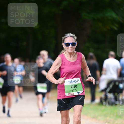 31.08.2025 - 21. Blankeneser Heldenlauf Dr. Thomas Lammeyer http://msf.ph/oto/8638076 31.08.2025 10:51:16 Laufen 3270 meine-sportfotos.de