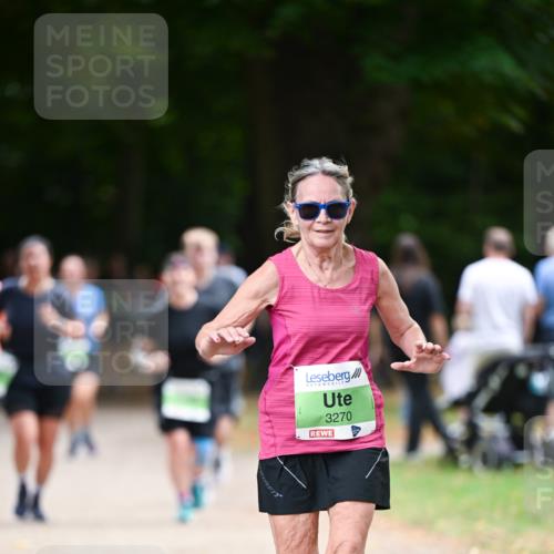 31.08.2025 - 21. Blankeneser Heldenlauf Dr. Thomas Lammeyer http://msf.ph/oto/8638077 31.08.2025 10:51:17 Laufen 3270 meine-sportfotos.de