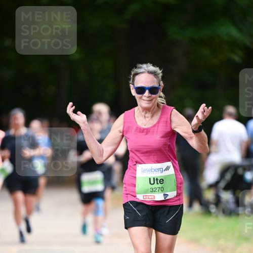 31.08.2025 - 21. Blankeneser Heldenlauf Dr. Thomas Lammeyer http://msf.ph/oto/8638079 31.08.2025 10:51:17 Laufen 3270 meine-sportfotos.de