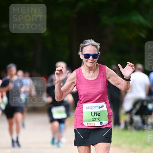 31.08.2025 - 21. Blankeneser Heldenlauf Dr. Thomas Lammeyer http://msf.ph/oto/8638080 31.08.2025 10:51:17 Laufen 3270 meine-sportfotos.de