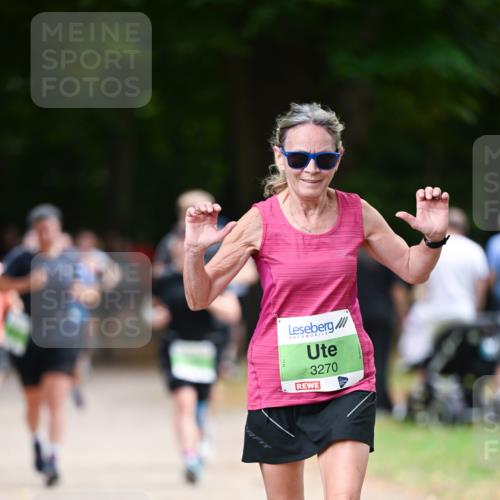 31.08.2025 - 21. Blankeneser Heldenlauf Dr. Thomas Lammeyer http://msf.ph/oto/8638081 31.08.2025 10:51:17 Laufen 3270 meine-sportfotos.de